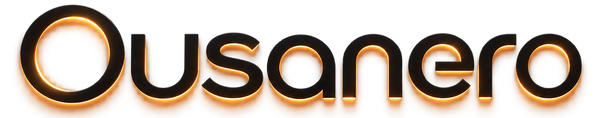 Ousanero